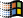 Windows | 98 | Nt | 2000 Windows | 98 | Nt | 2000